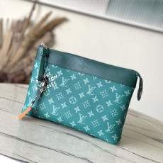 LV Clutch Bags